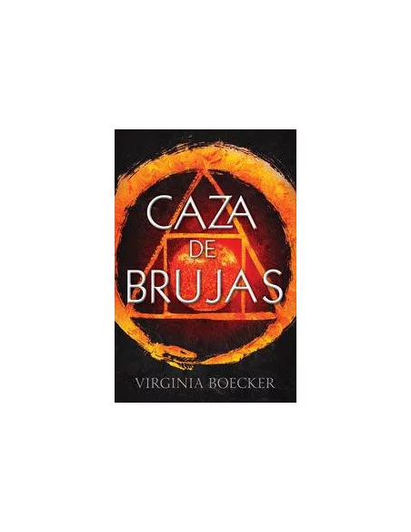 es::Caza de Brujas