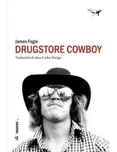 es::Drugstore Cowboy