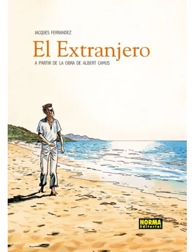 El extranjero-10