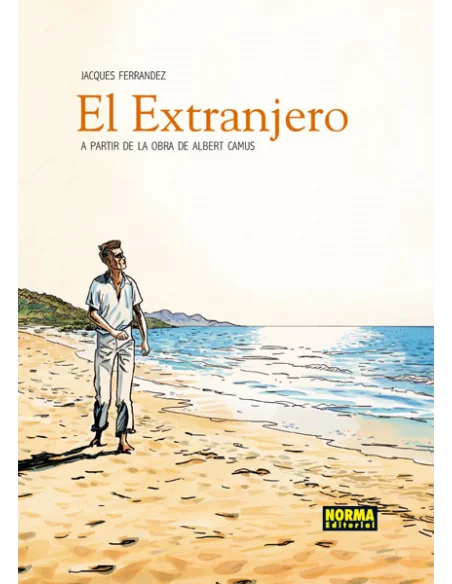 El extranjero-10