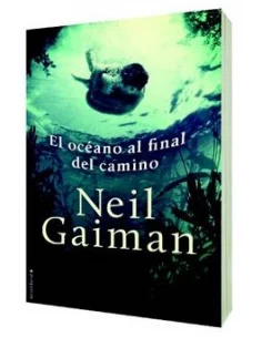 es::El océano al final del camino