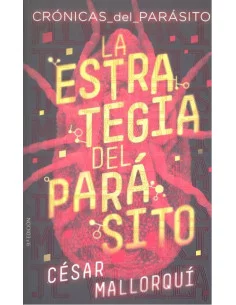 es::La estrategia del parásito