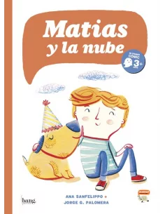 Matías y la nube-10