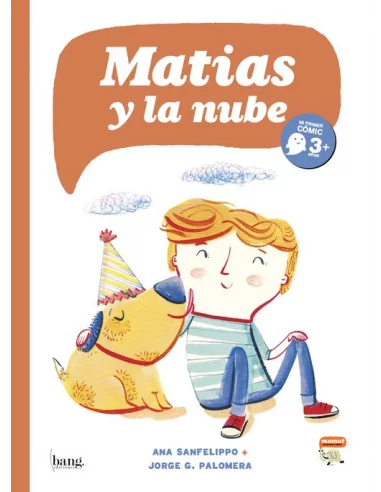 Matías y la nube-10