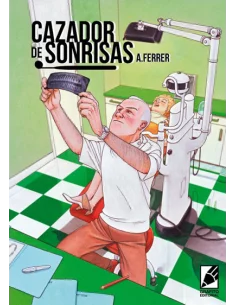 Cazador de sonrisas-10