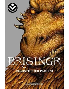es::Brisingr Bolsillo