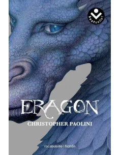 es::Eragon Bolsillo