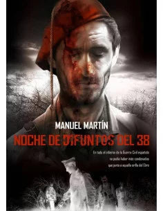 es::Noche de difuntos del 38