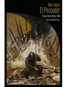 es::El pescador