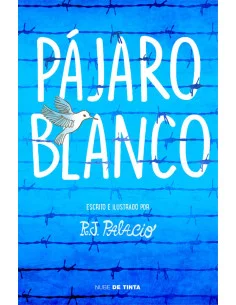 es::Pájaro Blanco