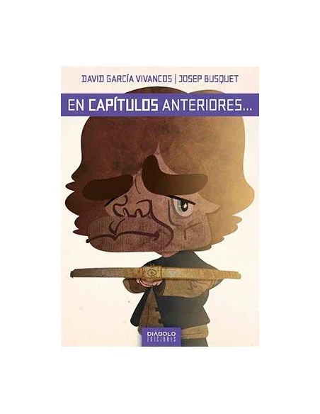 es::En capítulos anteriores