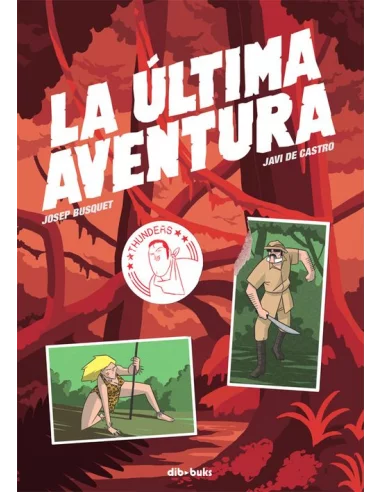 La última aventura-10