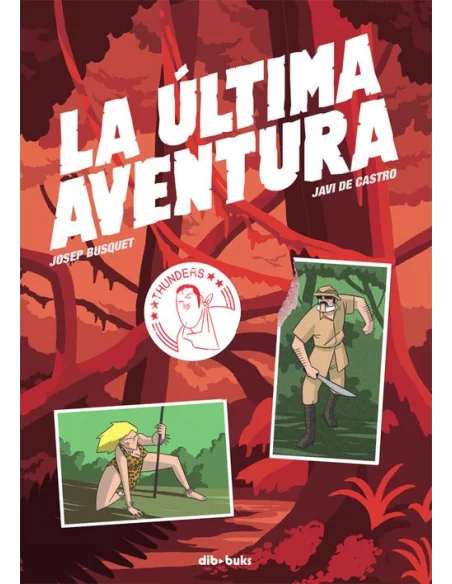 La última aventura-10