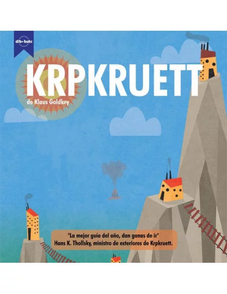 es::Krpkruett