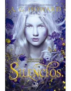 es::Silencios