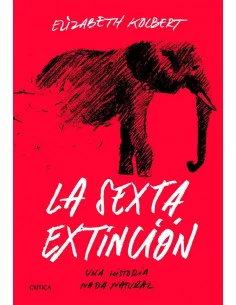 es::La sexta extinción