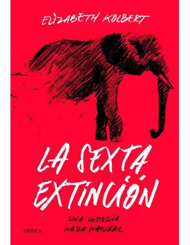 es::La sexta extinción