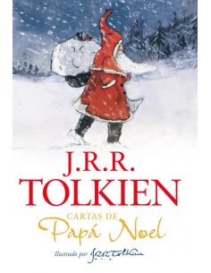 es::Cartas de Papá Noel