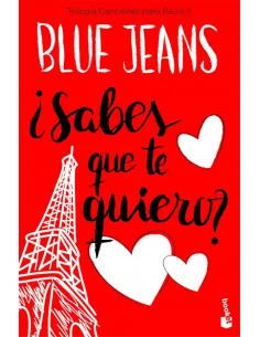 es::Sabes que te quiero