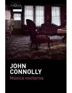 es::Música nocturna Bolsillo