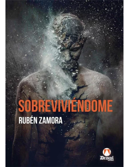 es::Sobreviviéndome