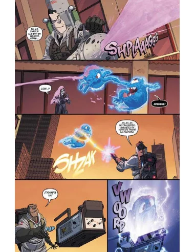 es::Cazafantasmas Tortugas Ninja 02