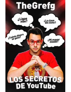 es::Los secretos de YouTube