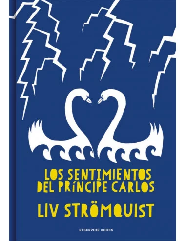 es::Los sentimientos del Príncipe Carlos