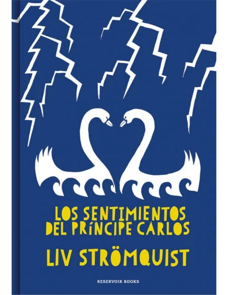 es::Los sentimientos del Príncipe Carlos