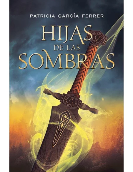 es::Hijas de las sombras