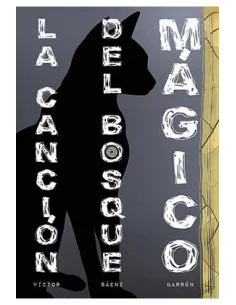 es::La canción del Bosque Mágico