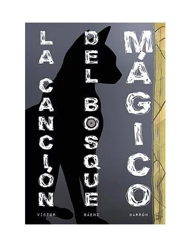 es::La canción del Bosque Mágico