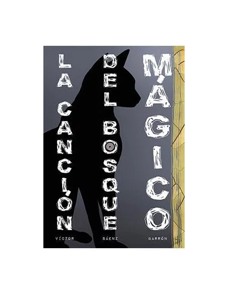 es::La canción del Bosque Mágico