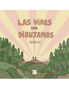 es::Las vidas que dibujamos