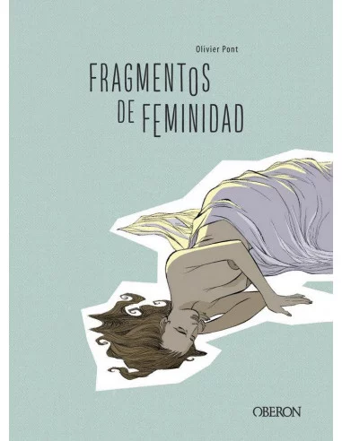es::Fragmentos de feminidad