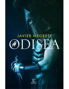 es::Odisea
