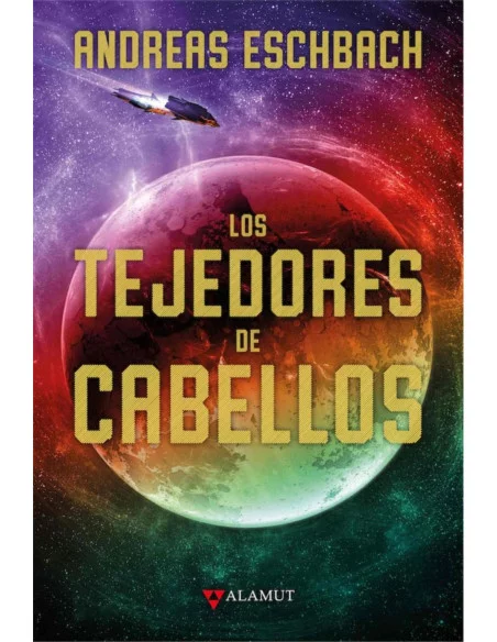 es::Los tejedores de cabellos