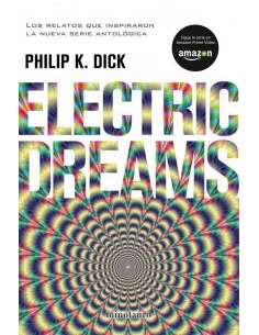 es::Electric Dreams