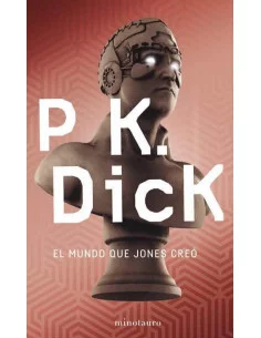 es::El mundo que Jones creó