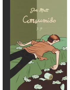 Consumido-10