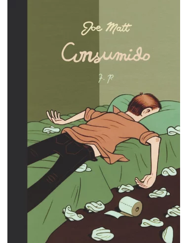 Consumido-10