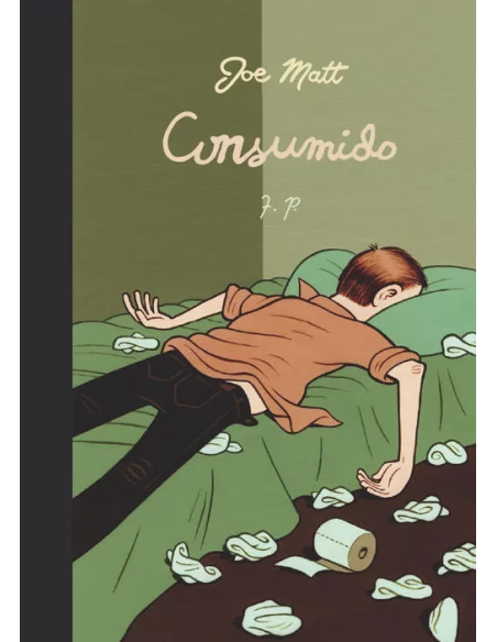 Consumido-10