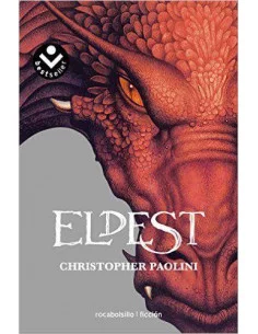 es::Eldest Bolsillo