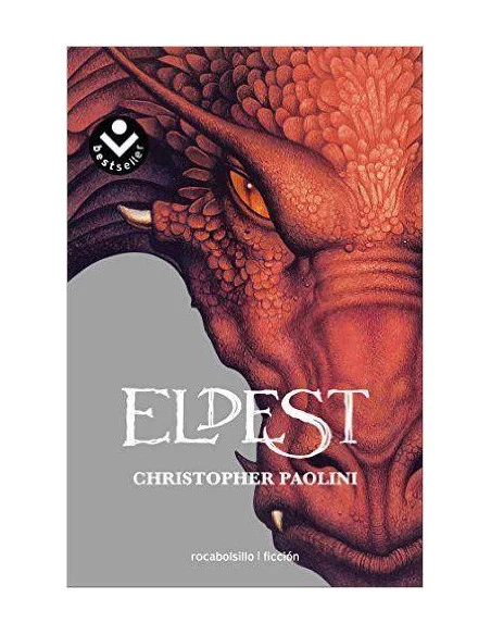 es::Eldest Bolsillo