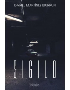es::Sigilo