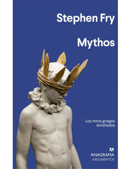 es::Mythos