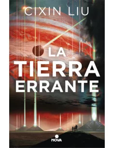 es::La Tierra errante