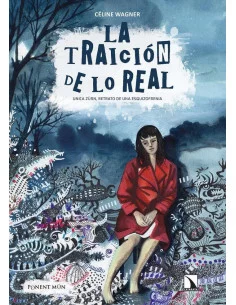 es::La traición de lo real