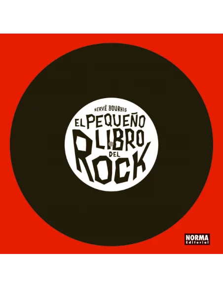El pequeño libro del Rock-10