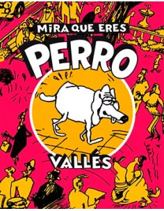 Mira que eres perro-10